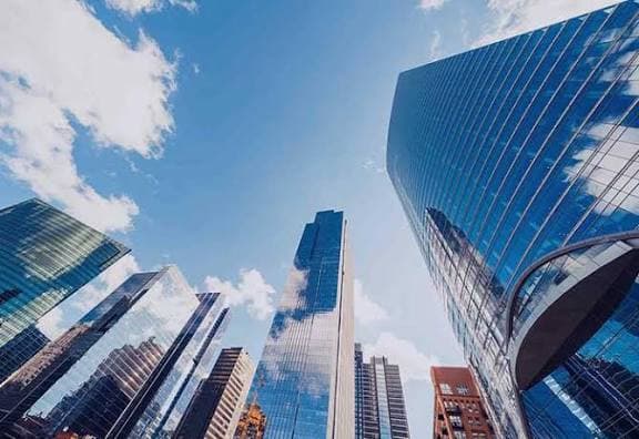 مهمترین دعاوی تجاری 1