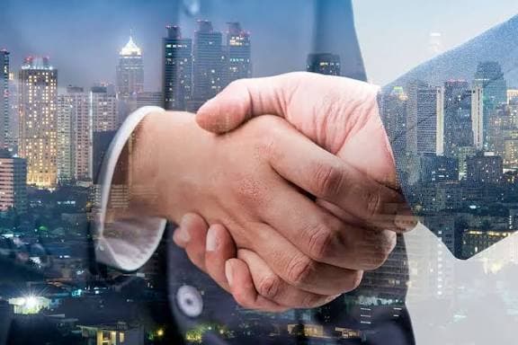 دعاوی تجاری و شرکتهای تجاری