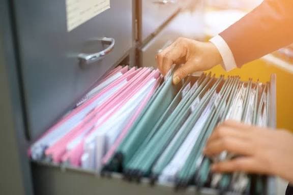 صلاحیت مراجع رسیدگی 2