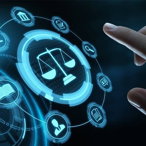 دعاوی حقوقی 1