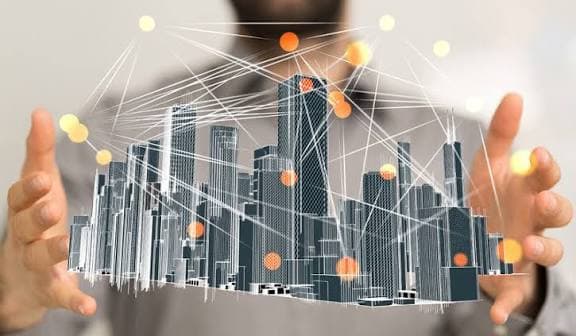 دعاوی شهرداری، کمیسیونها و صلاحیتها 1