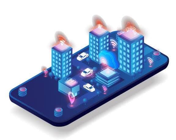 کمیسیونهای تخصصی 1